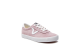 Vans Sport Low (VN000CTDBLT) pink 6