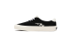 Vans Acer NI Staple SP (VN0A4UWY17R1) schwarz 5