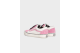 Vans Stussy x Old Skool LX Rose (VN0A36C8OYF) bunt 6