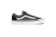Vans Style 136 Decon VR3 SF (VN0A4BX9T5O1) bunt 4