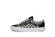 Vans Style 36 Checkerboard (VN0A54F6XC8) bunt 1