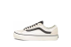 Vans Style 36 Decon Surf (VN0A3MVLXGL) weiss 1