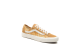 Vans Style 36 Decon VR3 (VN0007R2G6X) beige 1