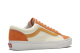 Vans Style 36 Amber Glow (VN0A3DZ3VXY) bunt 6