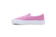 Vans Slip on Vr3 (VN0007NCBLH1) pink 5
