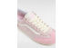 Vans Super Lowpro (VN000D83O3N) pink 4