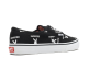 Vans Supreme x Authentic Pro Playboy (VN0Q0DD7M) schwarz 6