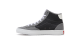 Vans The Lizzie Frost Grey (VN0A4BX1BA91) bunt 5