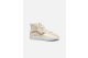 Vans SK8 Hi Reissue Side Zip VN0007Q3DJR1 cru (VN0007Q3DJR) beige 6