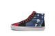 vans with where to buy vans with chukka magenta skateboards (VN0A4BV6T33) bunt 1