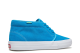 Vans Chukka Pro Bart The Simpsons (VN0A4UWT0RB) blau 6