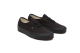 Vans Authentic 44 DX (VN0A38ENSTZ) schwarz 6