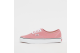 Vans Authentic (VN0A5KRDAVN) pink 1