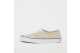 Vans UA Authentic (VN0A5KS9BLL) grau 1