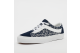 Vans Bold Ni (VN0A5DYAI9X) bunt 2