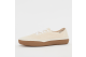 Vans Circle Vee (VN0A4BWLAZN) weiss 2