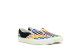 Vans Classic Slip On VLT LX Pride (VN0A3QXY5A8) bunt 3