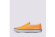 Vans UA CLASSIC Slip On (VN0A4U38WT41) orange 3