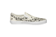 Vans Classic Slip On (VN0A33TB42S) weiss 4