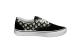 Vans UA COMFYCUSH ERA (VN0A3WM949K1) negro 4