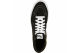Vans UA ComfyCush SK8 Sneaker Hi (VN0A3WMB4BP1) schwarz 3