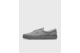 Vans x Era 95 DX Neighborhood (VN0A7Q5ZGRY1) grau 6
