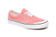 Vans Era TC Icing (VN0A4BTPXB0) pink 5