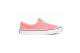 Vans Era TC Ua Icing (VN0A4BTPXB0) pink 2