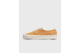 Vans UA OG Authentic LX (VN0A5FBDYLW1) gelb 1