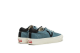 Vans OG Epoch LX (VN0A4U12NQC) blau 2