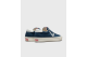 Vans Vault OG Epoch UA LX (VN0A4U12XMN1) blau 5