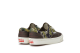 Vans OG Era LX Camo Mixed (VN0A4BVAVYT) bunt 4