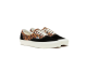 Vans OG Era LX (VN0A3CXN4MC) bunt 3