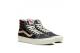 Vans Sk8 Hi Periscope Coffee Bean OG LX (VN0A4BVBXEO) bunt 3