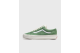 Vans UA OG Style 36 LX (VN0A4BVEY7V1) grün 1