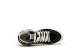 Vans OG Style 38 NS LX (VN0A5HUU4MB1) bunt 6