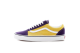 Vans UA Old Skool 2 Tone (VN0A4U3B21F1) bunt 1