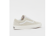 Vans Old Skool Pig Suede (VN0A38G19G9) beige 3