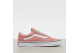 Vans Old Skool (VN0A38G11UL1) pink 2