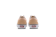 Vans Old Skool Bleached Apricot (VN0A38G1U5Y) beige 3