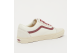 Vans Old Skool Vintage Pop (VN0A4BW2R2S) weiss 3