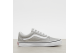 Vans Old Skool (VN0A4U3BX1K1) grau 2