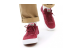 Vans Ua Paradoxxx Port (VN0A3TKK2PV) rot 4