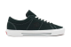Vans UA Sid Suede Scarab True (VN0A54F5A10) grün 2