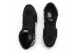 Vans UA SK8 Hi Bandana (VN0A32QGD9S1) schwarz 4