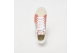 Vans UA SK8 Hi Platform 2.0 (VN0A3TKN9MK) multicolore 5
