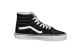 Vans SK8 Hi Tapered (VN0A4U161WX1) schwarz 4