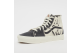 Vans Sk8 Hi Tapered Eco Theory (VN0A4U168CO) bunt 2