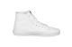Vans SK8 Hi Tapered (VN0A4U16L5R1) weiss 4