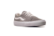 Vans Vintage Sport SK8 Low (VN0A4UUKB7W1) grau 2